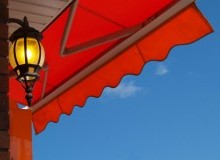 Kwikfynd Awnings
cherrygully
