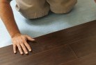 Cherry Gullydecks-2.jpg; ?>