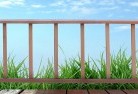 Cherry Gullydecks-4.jpg; ?>