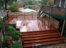 Kwikfynd Decks
cherrygully