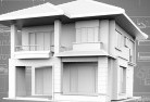 Cherry Gullysecond-storey-additions-2.jpg; ?>