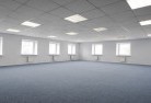 Cherry Gullyskylight-replacements-2.jpg; ?>